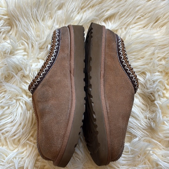 UGG Tasman slipper - Picture 4 of 9